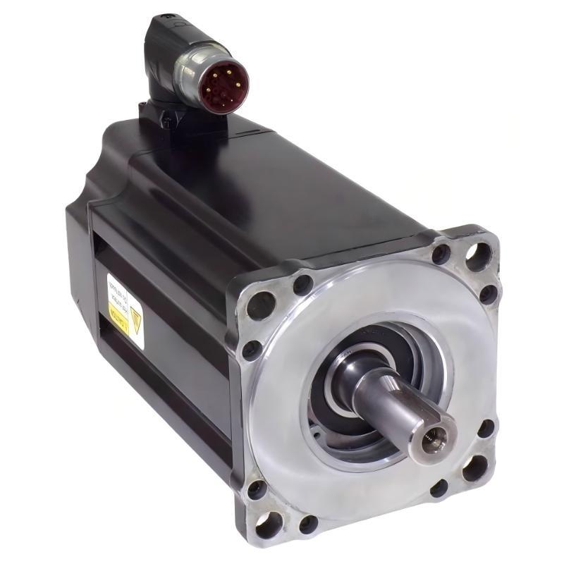 Allen Bradley VPL-B1304E-PK12AA