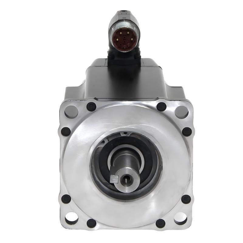 Allen Bradley VPL-B1306F-PJ14AA