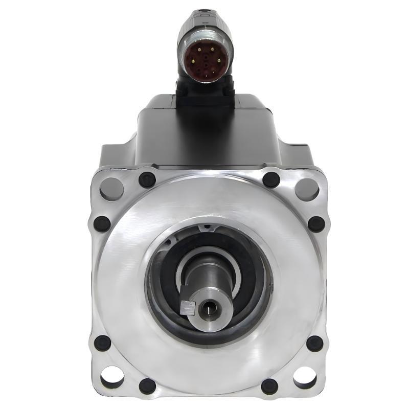 Allen Bradley VPL-B1652C-PJ14AA