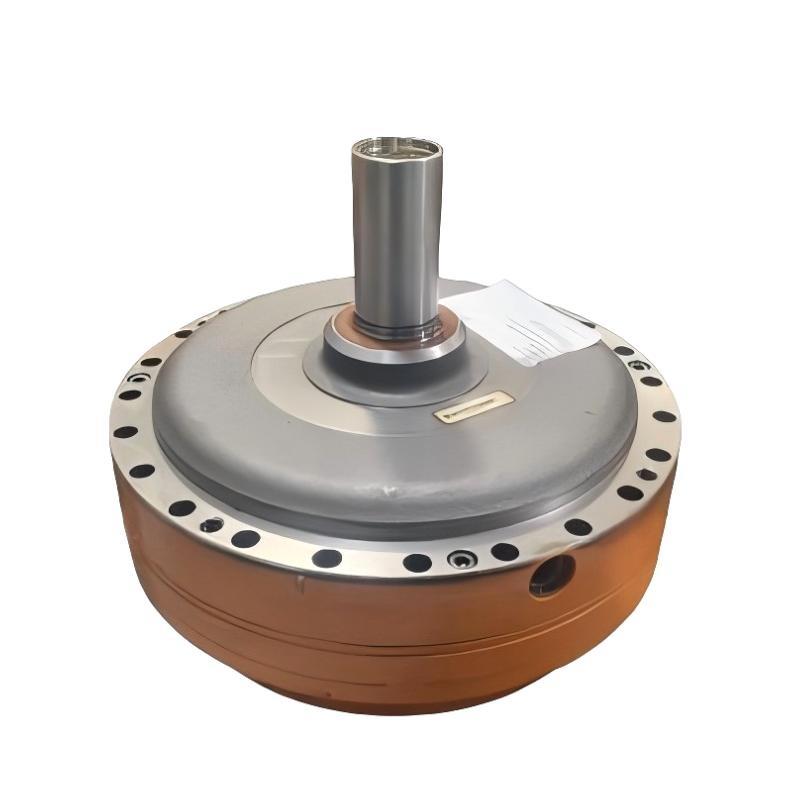 ABB (KUKA) 00-104-986 Gear Box