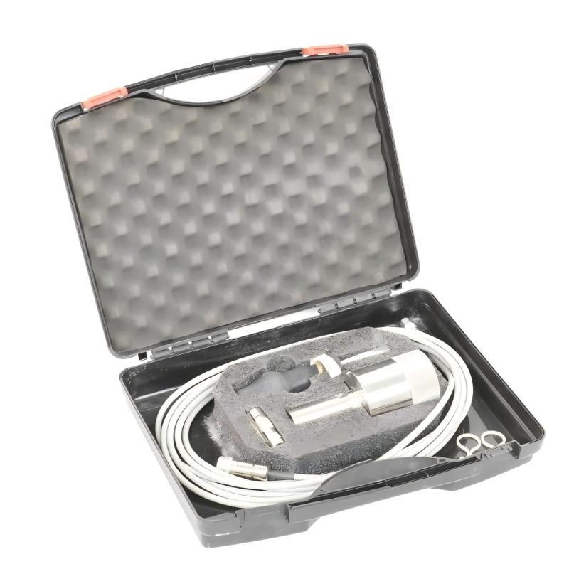 ABB (KUKA) 00-109-835 Zero Calibrator