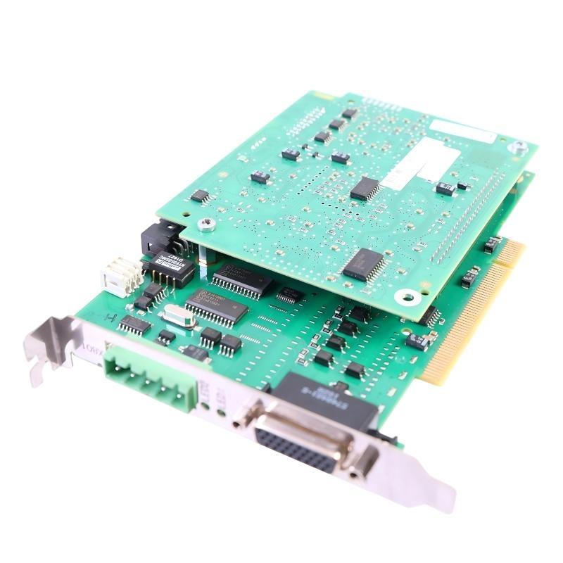 ABB (KUKA) 00-117-336 Interface