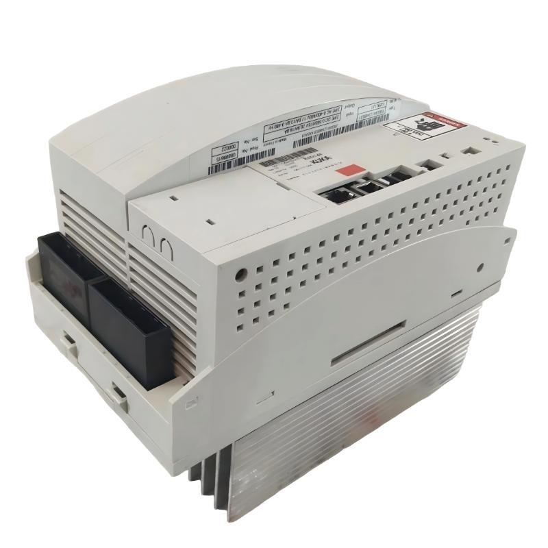 ABB (KUKA) KSD1-48 E93DA123I4B5