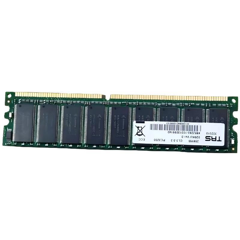 ABB (KUKA) 00-126-384 Memory Board