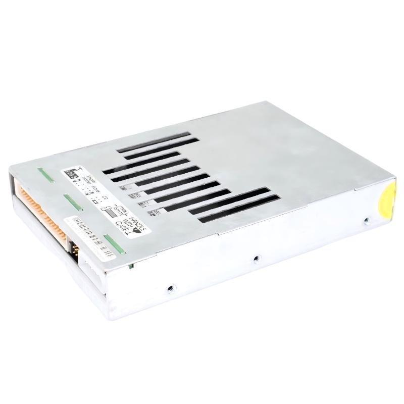 ABB (KUKA) 00-128-506 Hard Drive