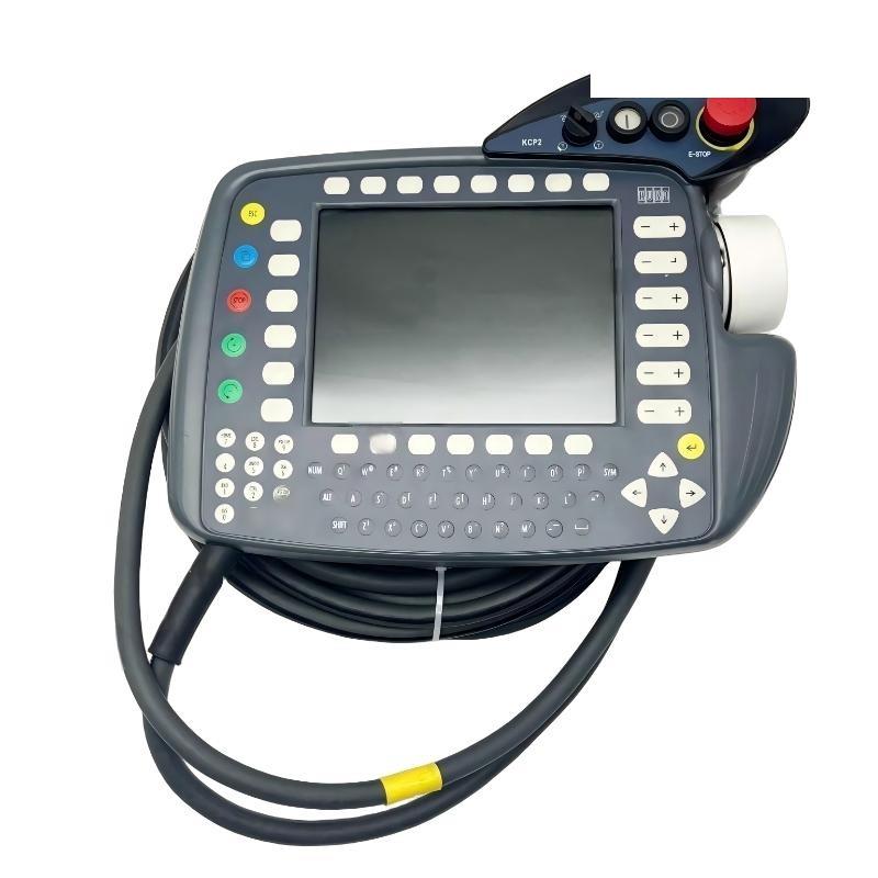ABB (KUKA) 00-130-547 Teach Pen