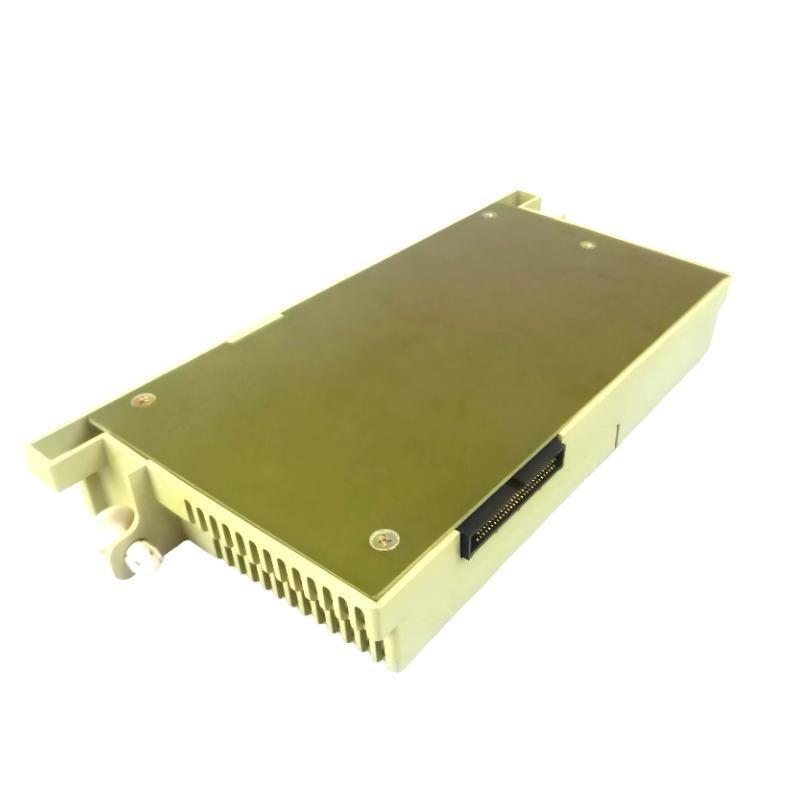 ABB 07PS60R2 – High-Reliabili