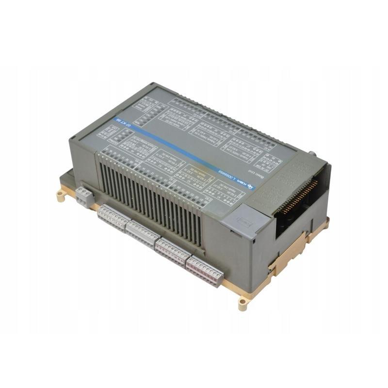 ABB 07KT94/07KT94k GJR5252100R3161 Controller