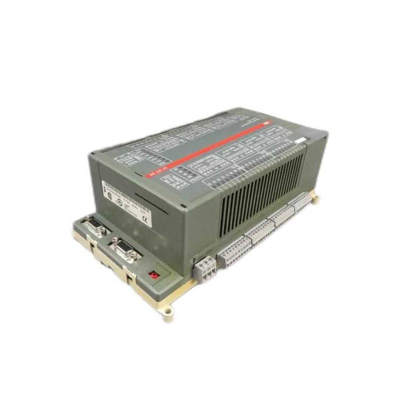 ABB 07KT94 GJR5253000R0261 Cont