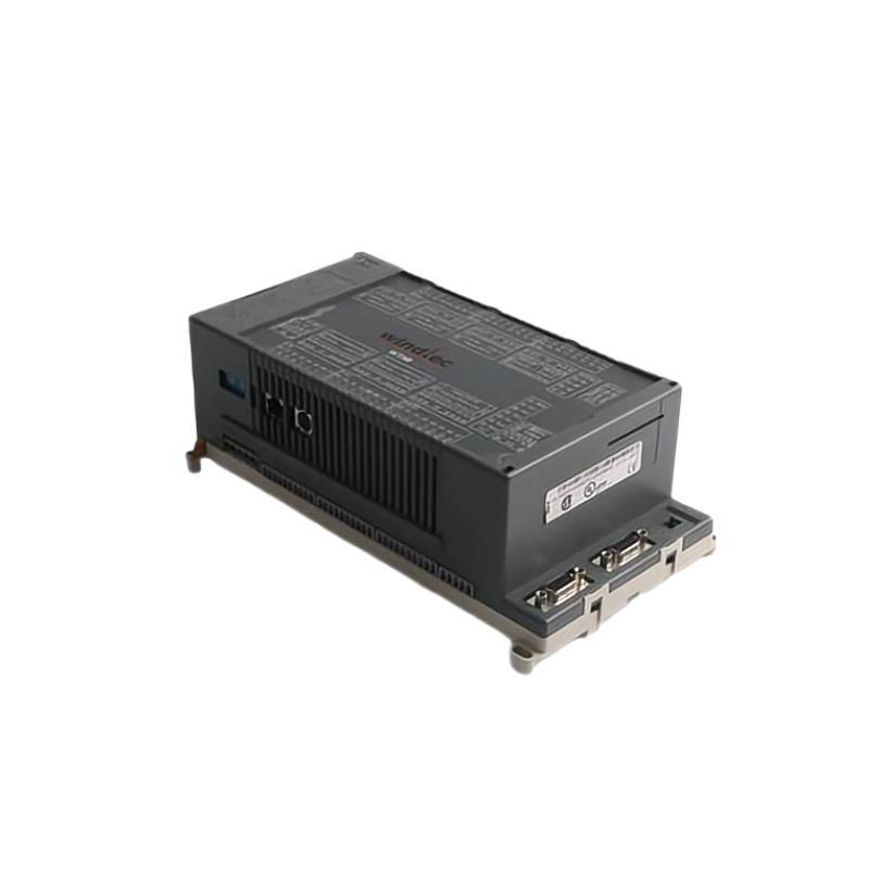 ABB 07KT98 GIR5253100R0270 Cont