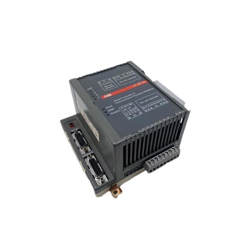 ABB 07MK92 GJR5253300R3161 Comm