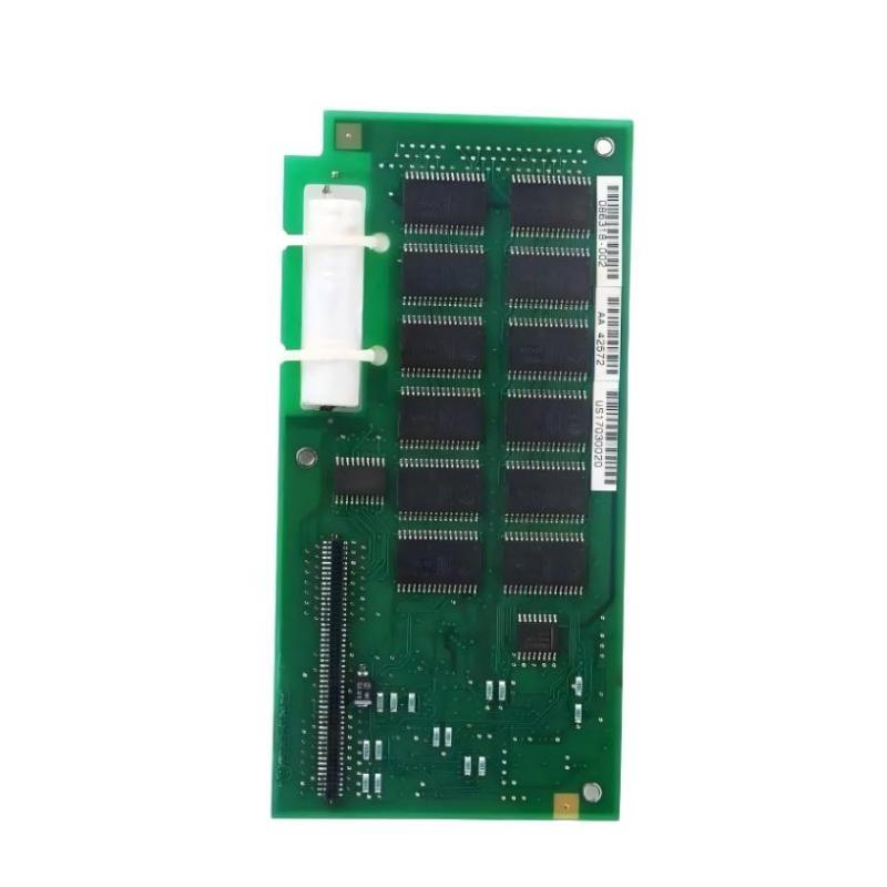 ABB 086318-002 – High-Perform