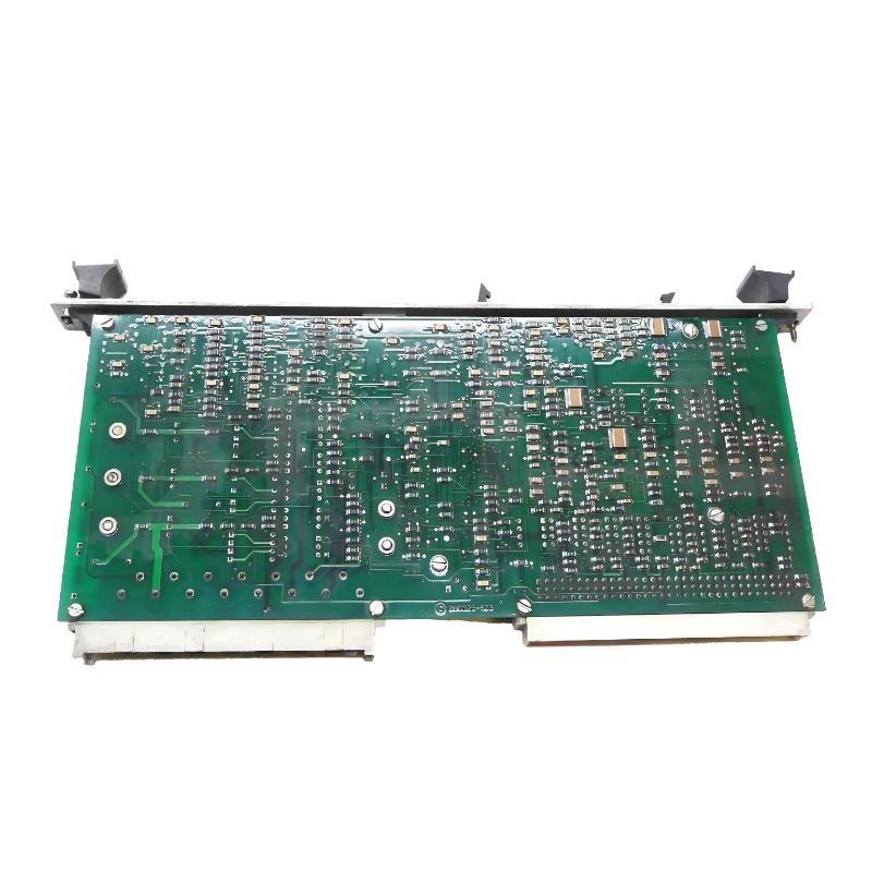 ABB 086329-004 – Precision Industrial Interface Module