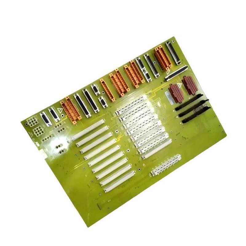ABB 086345-001 — Industrial S