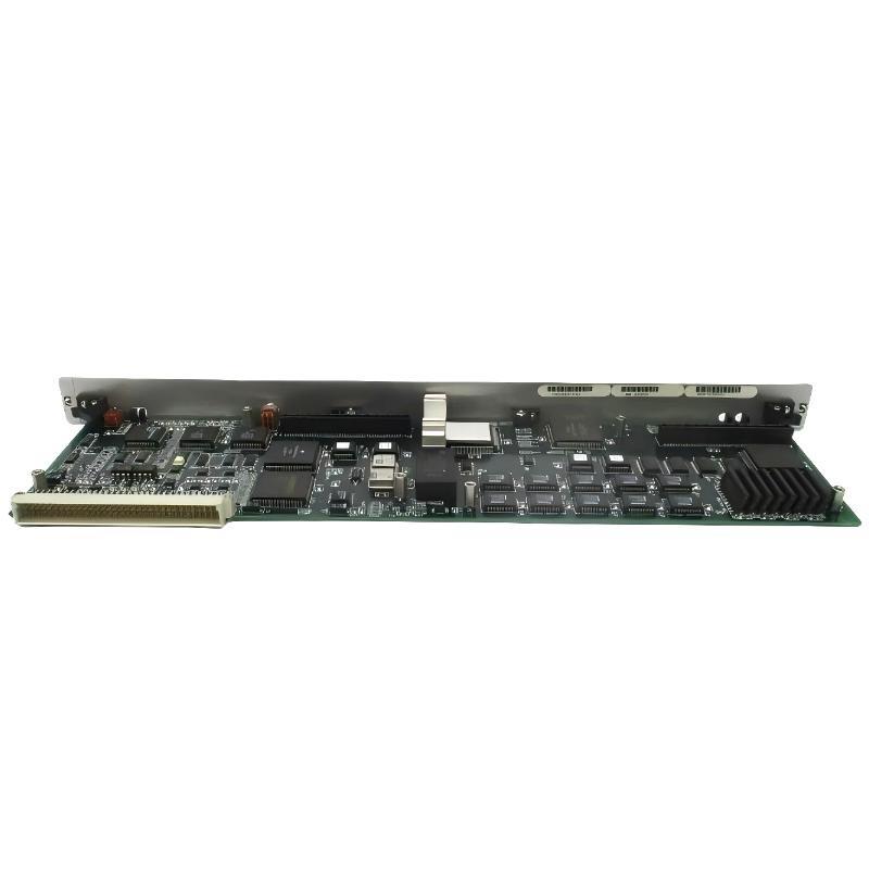 ABB 086349-002 — Robust Signal Processing Module for High-Demand Automation
