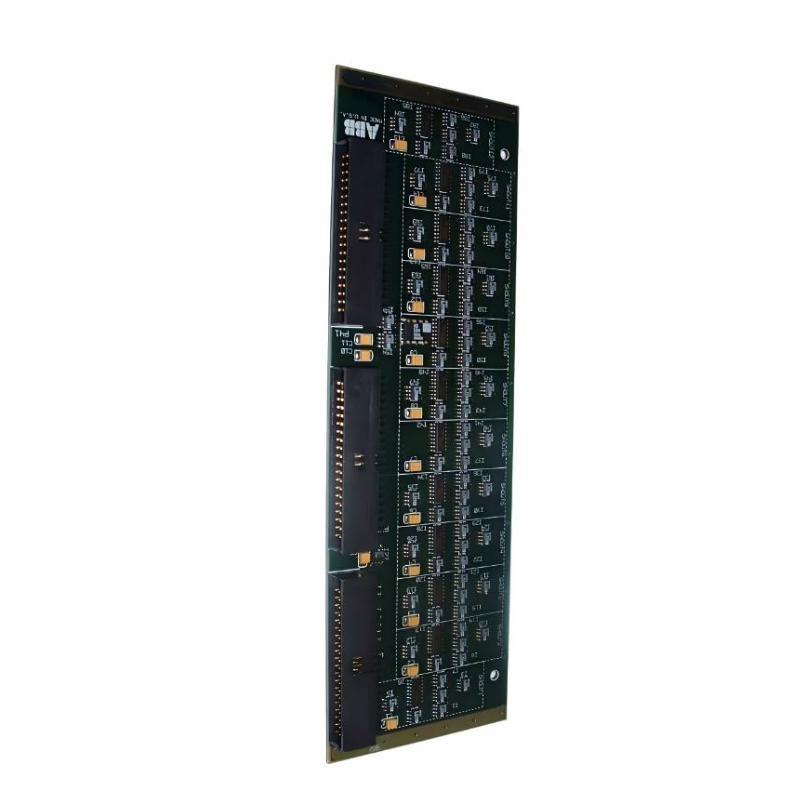 ABB 087628-001 Communication Mo