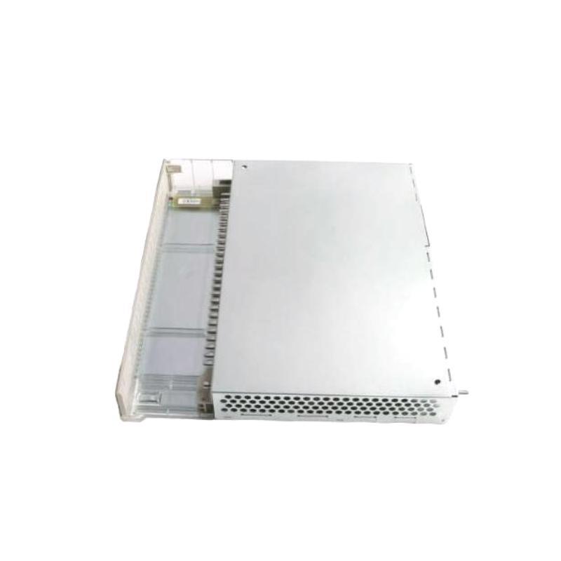ABB PM571-ETH 1SAP130100R0170 Programmable Logic Controller