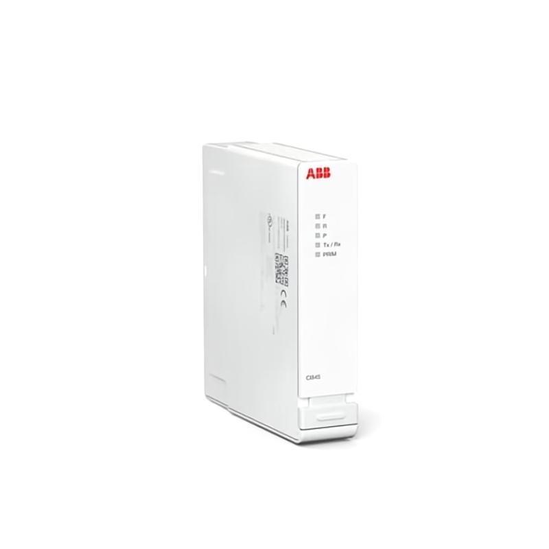 ABB SM811K01 3BSE018173R1 Safet
