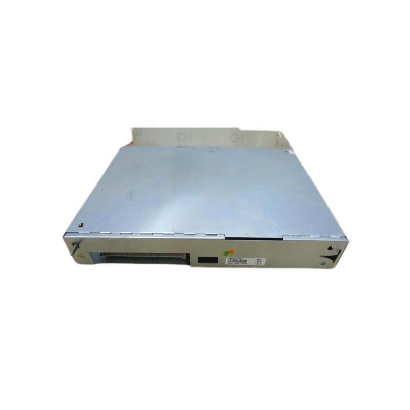 ABB PXAH401 3BSE017235R1 DCS co