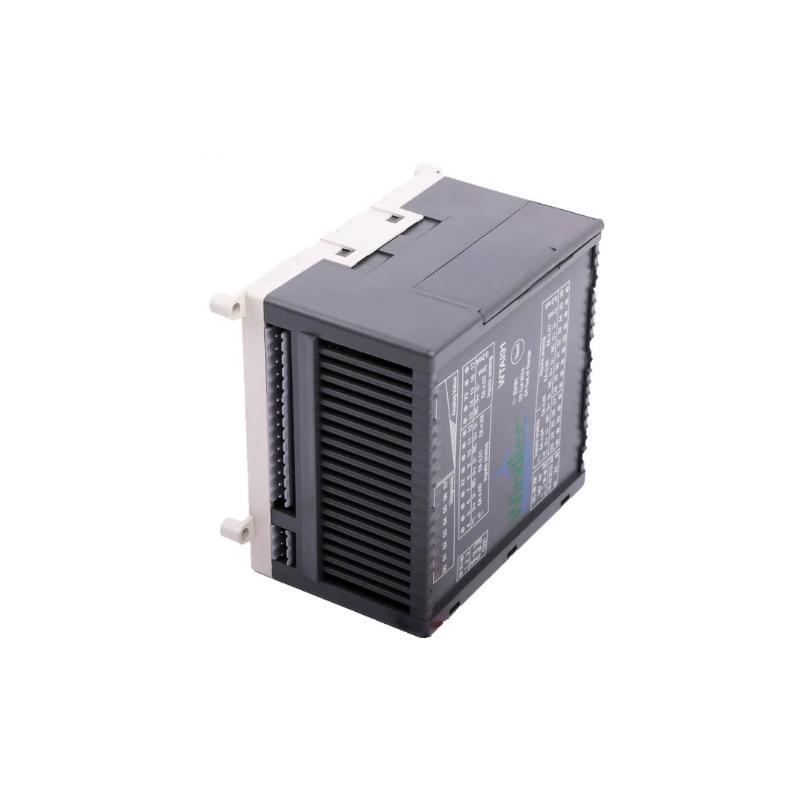 ABB DO820 3BSE008514R1 Digital 