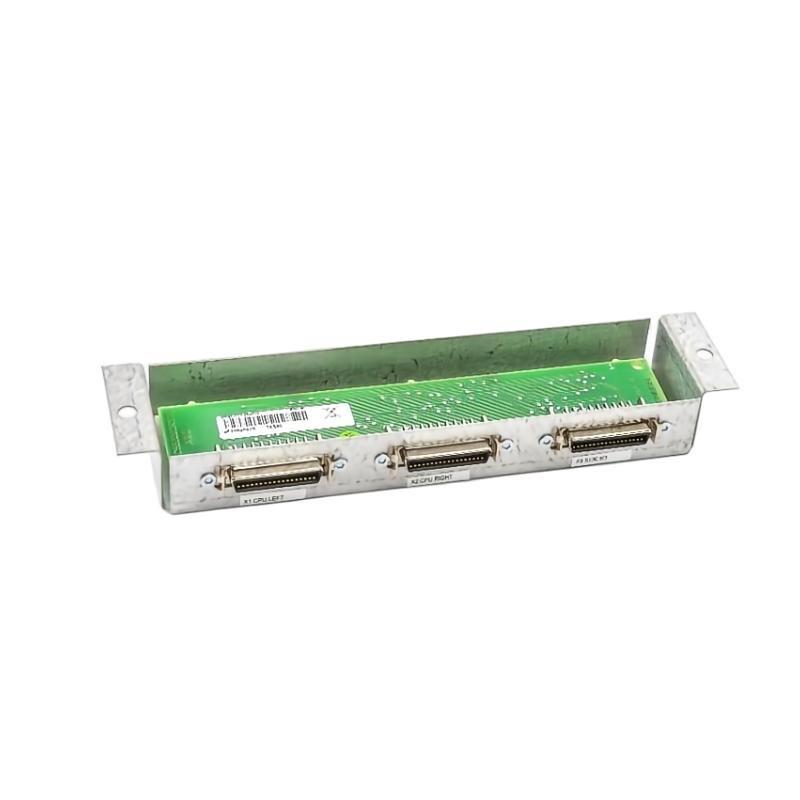 ABB TK566 3BSE012153R1 Interconnector