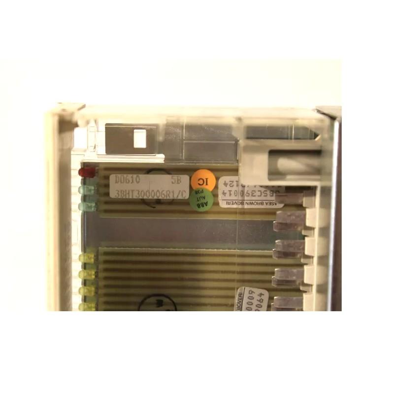 ABB TK811V015 3BSC950107R1 Cabl