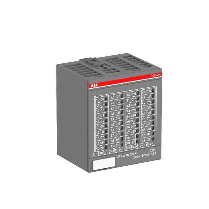 ABB DO524 1SAP240700R0001 Digit