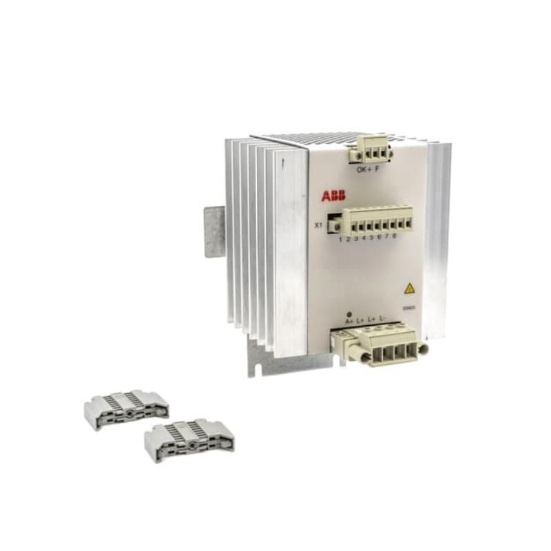 ABB SS823 3BSE038226R1 Power vo