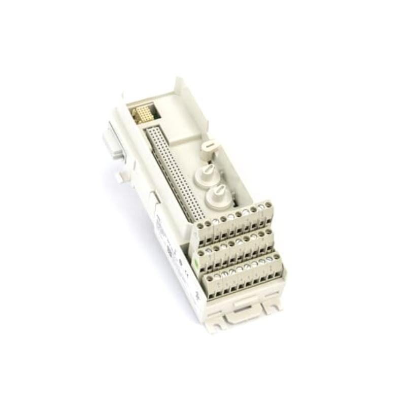 ABB TU811V1 3BSE013231R1 Module