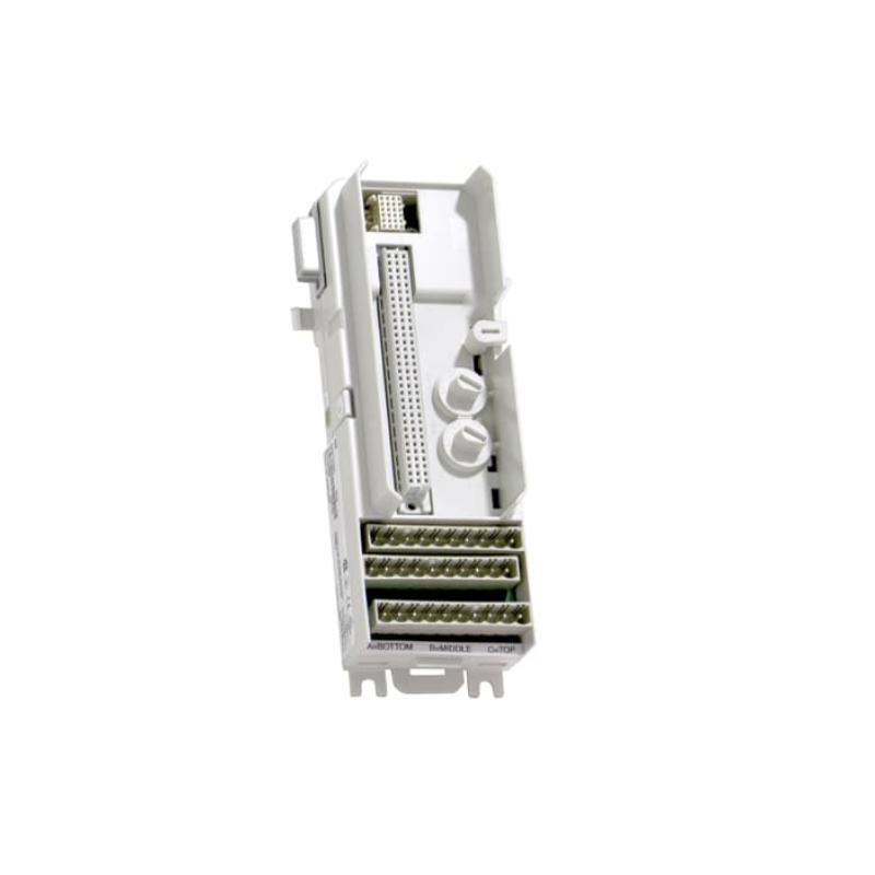ABB TU814V1 3BSE013233R1 Module