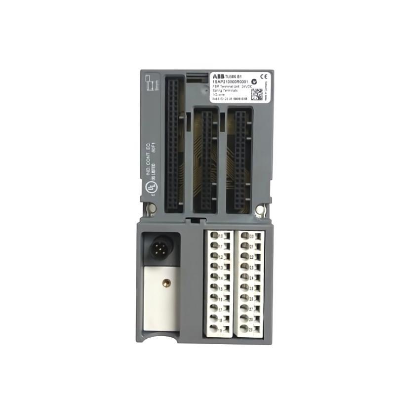 ABB TU506 1SAP210000R0001 FBP T
