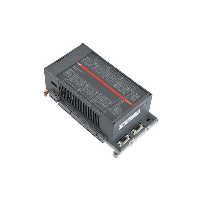 ABB SC560 3BSE008105R1 Submodul