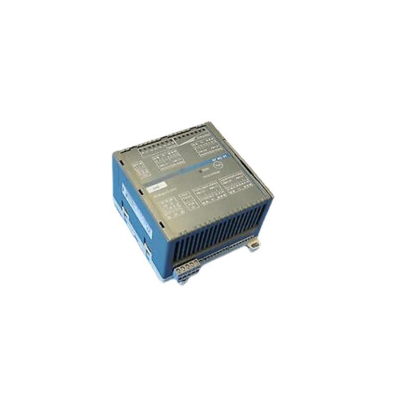 ABB 07KT98B GIR5253100R3160 Basic Unit