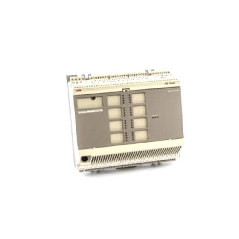 ABB DSDX 454 5716075-AT DS Digi