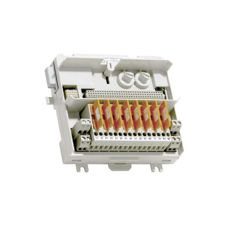 ABB TU836V1 3BSE013237R1 Module