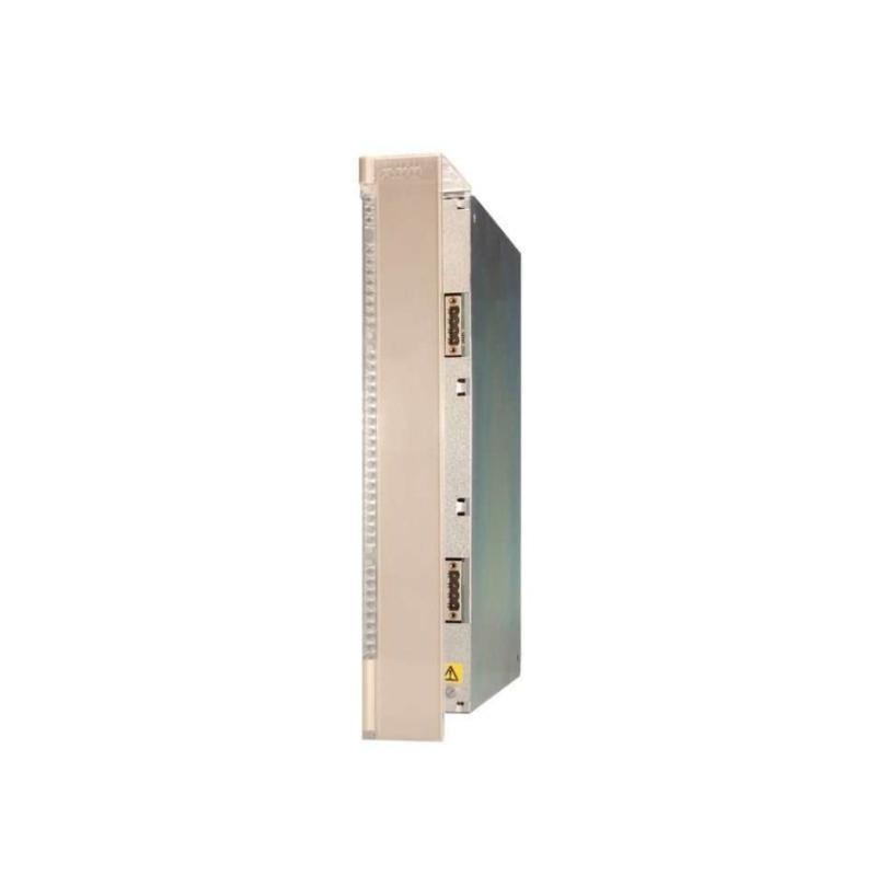 ABB CI627 3BSE009799R1 Communic