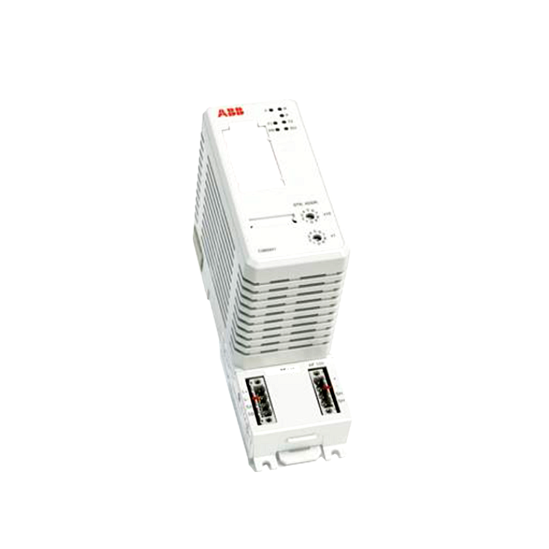 ABB YPQ201A YT204001-KA Control