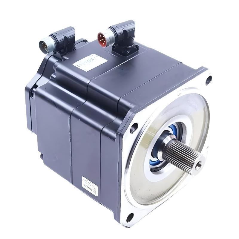 ABB (KUKA) 1FK7100-5AZ91-1ZZ9-ZS05 00-117-606 Robot Servo Motor