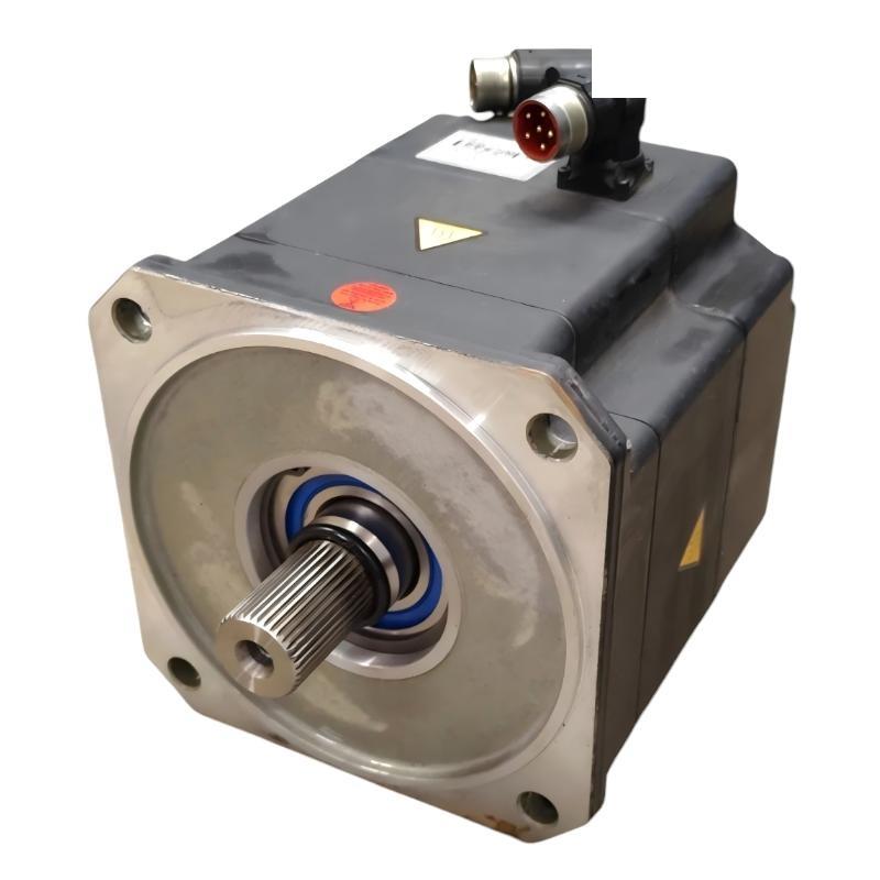 ABB (KUKA) 1FK7101-5AZ91-1ZZ9-ZS07 00-119-767 Robot Servo Motor