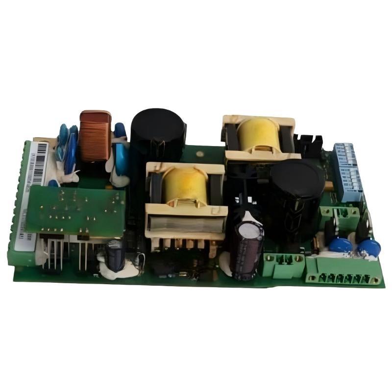 ABB 1VCR017053G0006 Power Suppl