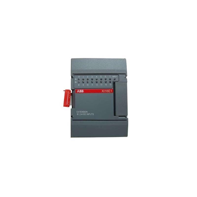 ABB AO561 1TNE968902R1201 Analog Output Module