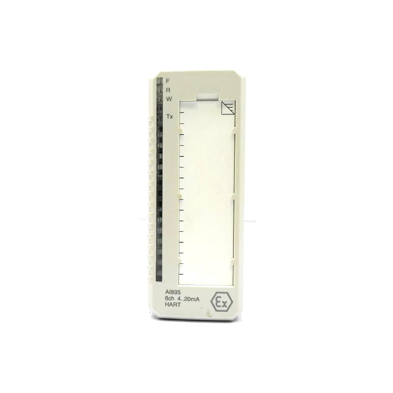 ABB CI801 3BSE022366R1 Interface modules