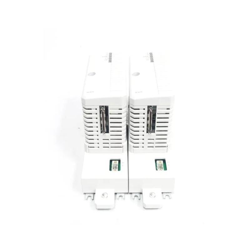 ABB CI830 3BSE013252R1 Interface modules