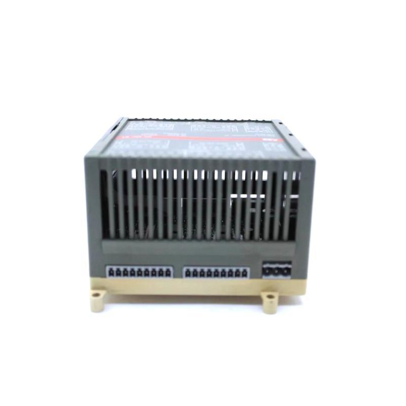 ABB 07KT97 GJR5253000R0200 Cont
