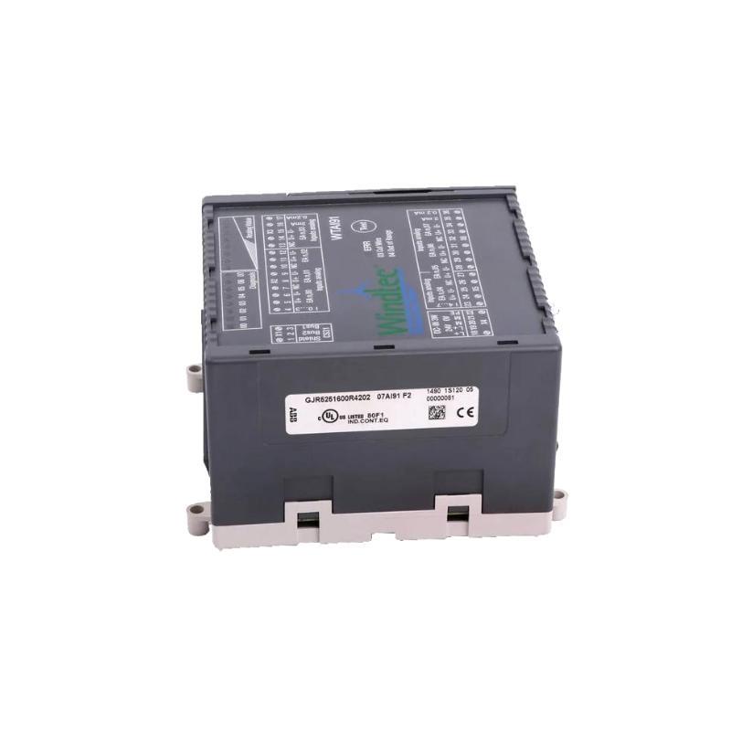 ABB DI821 3BSE008550R1 Digital Input Modules