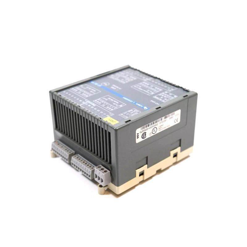 ABB TA 924F 3BDH001031R0001 Emp