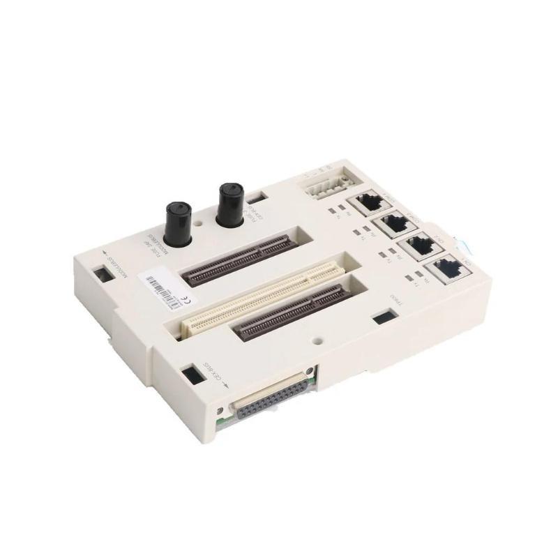 ABB TP830 3BSE018114R1 Baseplate