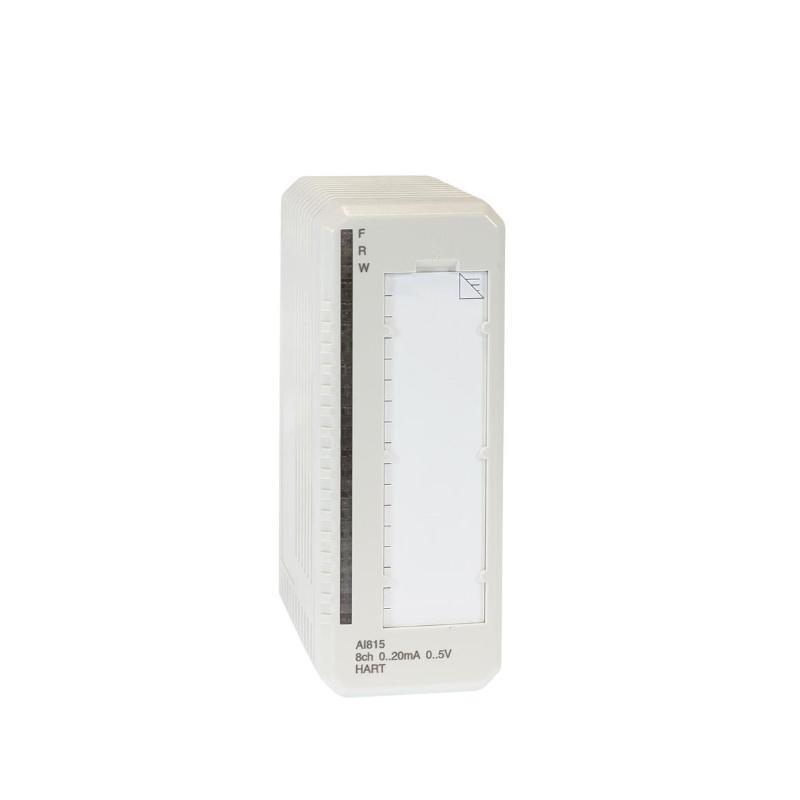 ABB AI815 3BSE052604R1 Analog I