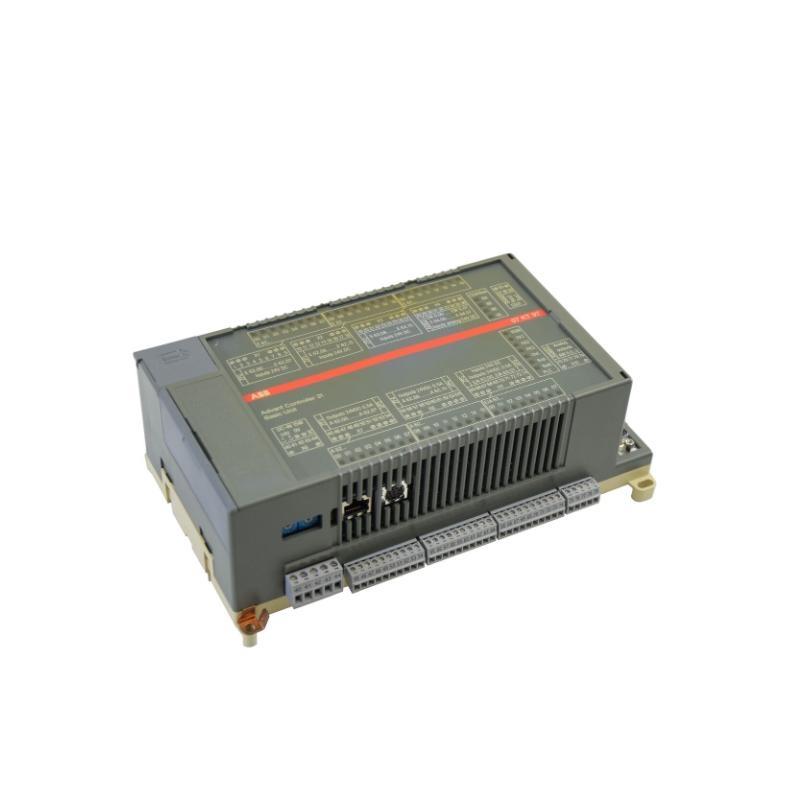 ABB DO562 1SAP230900R0000 Digit