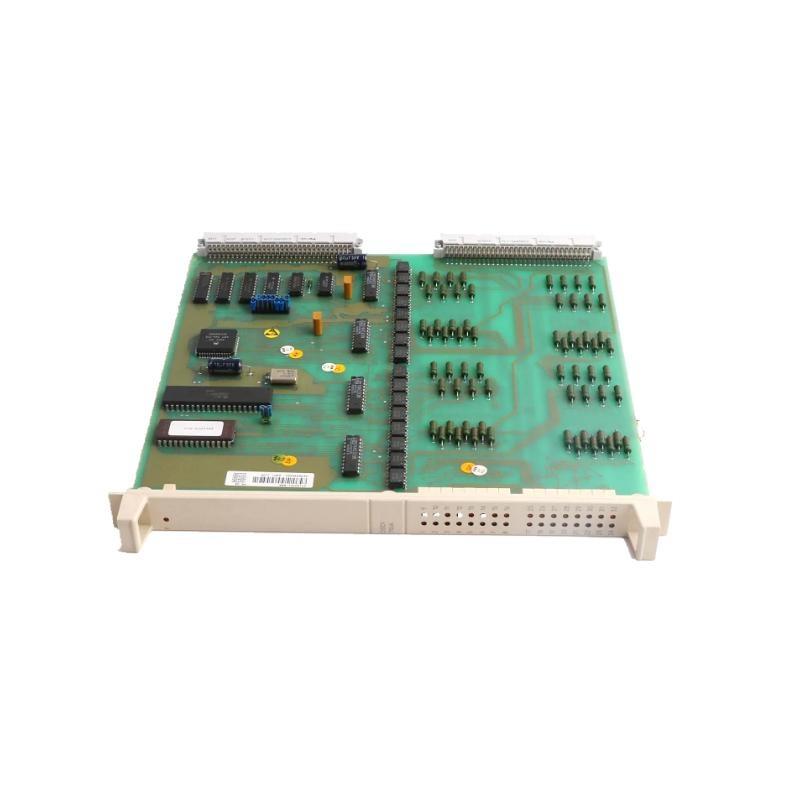 ABB DSDI 110A 57160001-AAA DS d